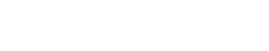 CSC_Logo_Primary_White