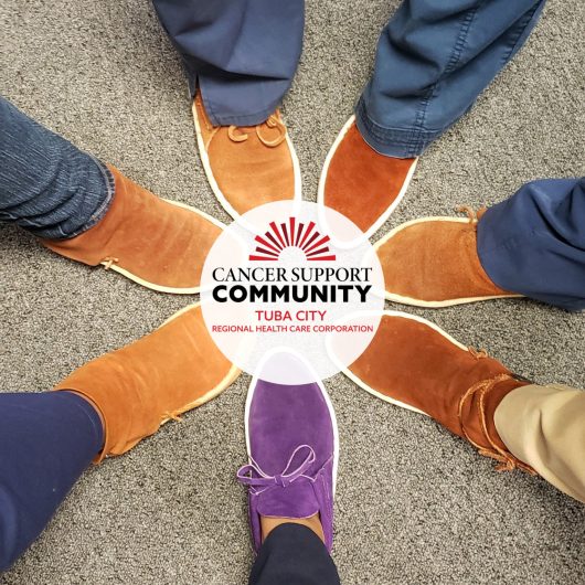 moccassins square logo